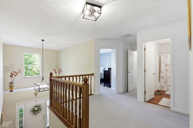 1201 Elm Grove, Greenwood, IN 46143