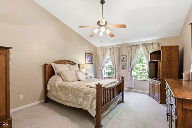 1201 Elm Grove, Greenwood, IN 46143
