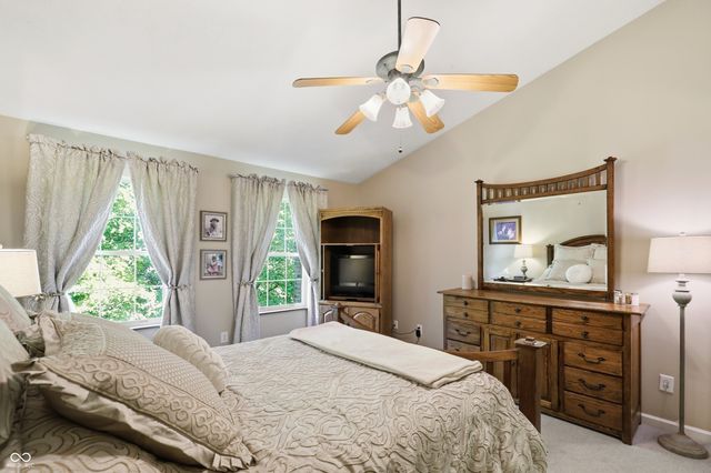 1201 Elm Grove, Greenwood, IN 46143