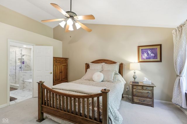 1201 Elm Grove, Greenwood, IN 46143