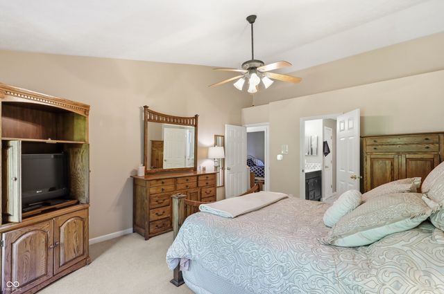 1201 Elm Grove, Greenwood, IN 46143