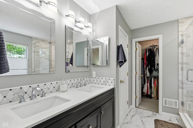 1201 Elm Grove, Greenwood, IN 46143