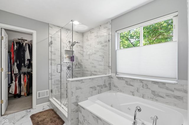 1201 Elm Grove, Greenwood, IN 46143