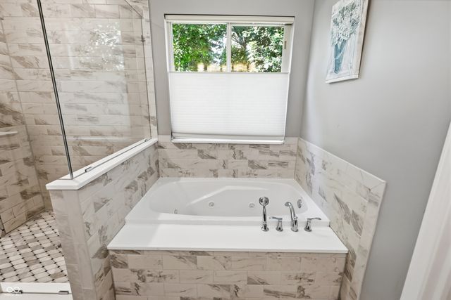1201 Elm Grove, Greenwood, IN 46143