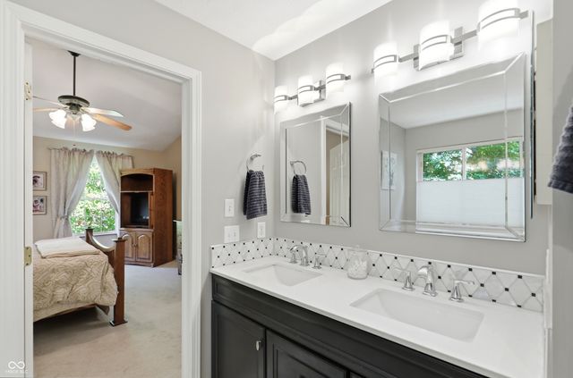 1201 Elm Grove, Greenwood, IN 46143