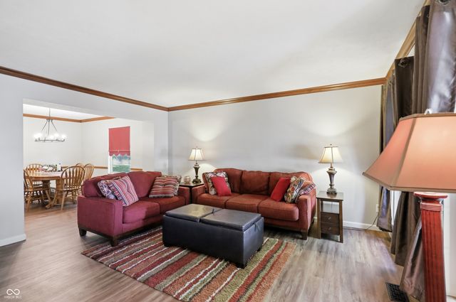 1201 Elm Grove, Greenwood, IN 46143
