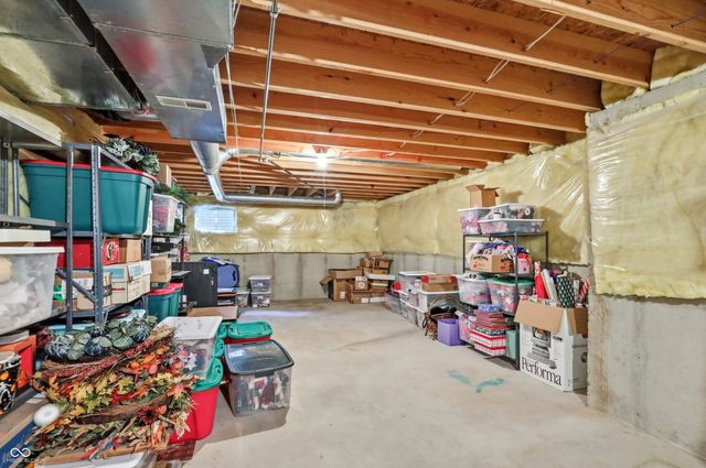 1201 Elm Grove, Greenwood, IN 46143