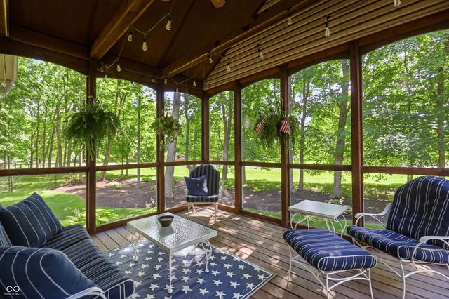 1201 Elm Grove, Greenwood, IN 46143