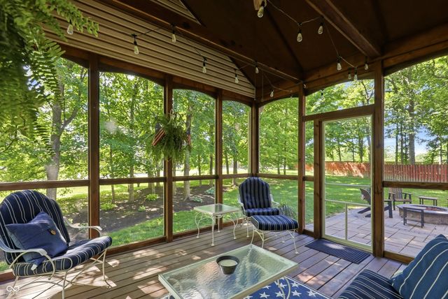 1201 Elm Grove, Greenwood, IN 46143