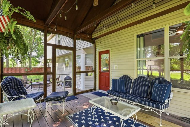 1201 Elm Grove, Greenwood, IN 46143
