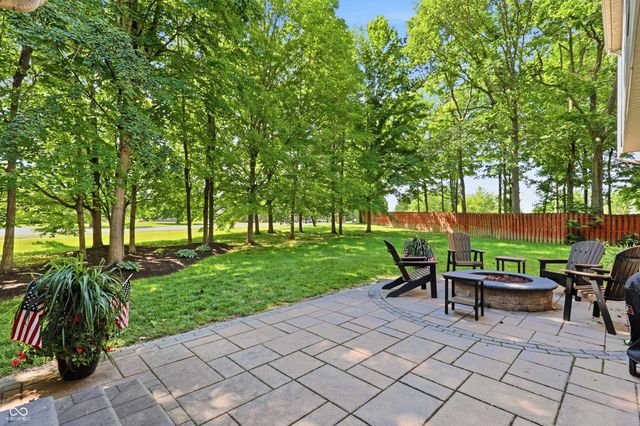 1201 Elm Grove, Greenwood, IN 46143