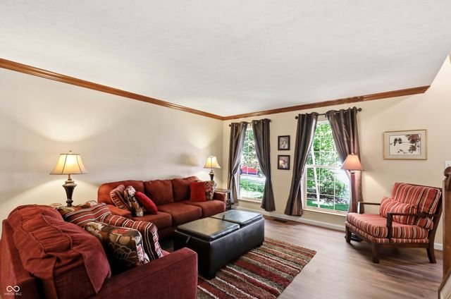 1201 Elm Grove, Greenwood, IN 46143