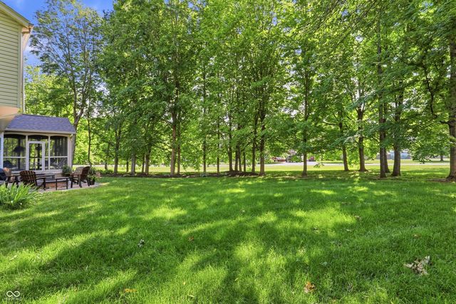 1201 Elm Grove, Greenwood, IN 46143
