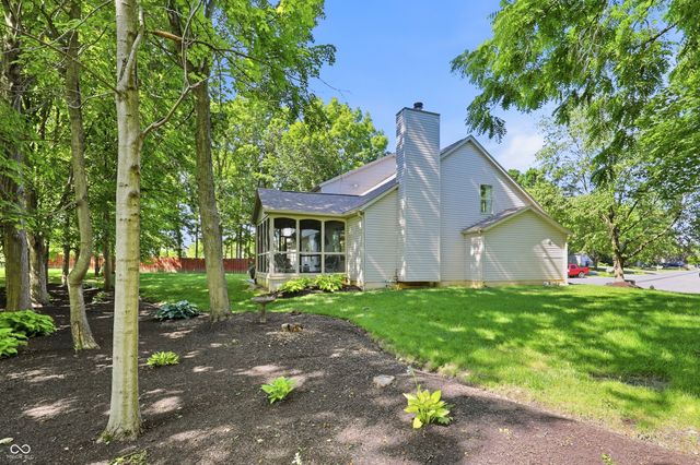 1201 Elm Grove, Greenwood, IN 46143