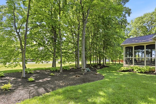1201 Elm Grove, Greenwood, IN 46143