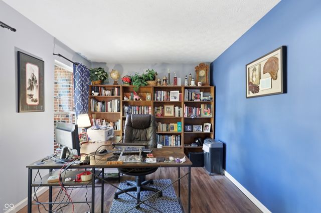 1201 Elm Grove, Greenwood, IN 46143