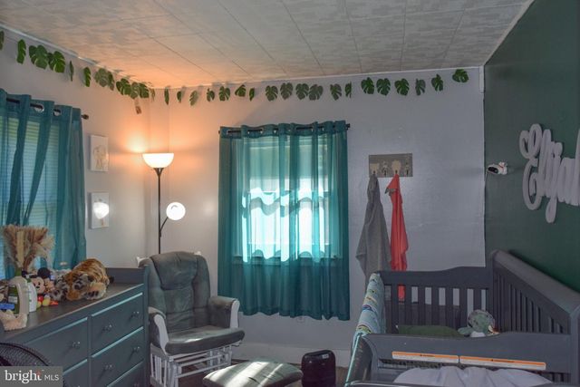 1077 FOX RUN, Reading, PA 19606