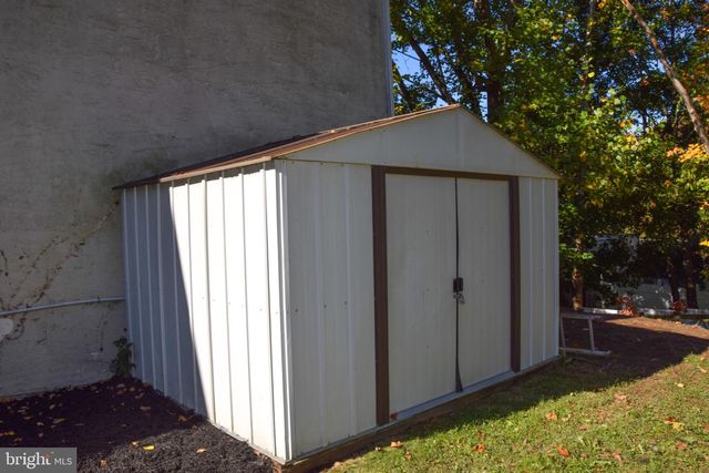 1077 FOX RUN, Reading, PA 19606