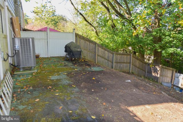 1077 FOX RUN, Reading, PA 19606