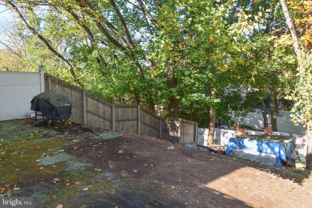 1077 FOX RUN, Reading, PA 19606