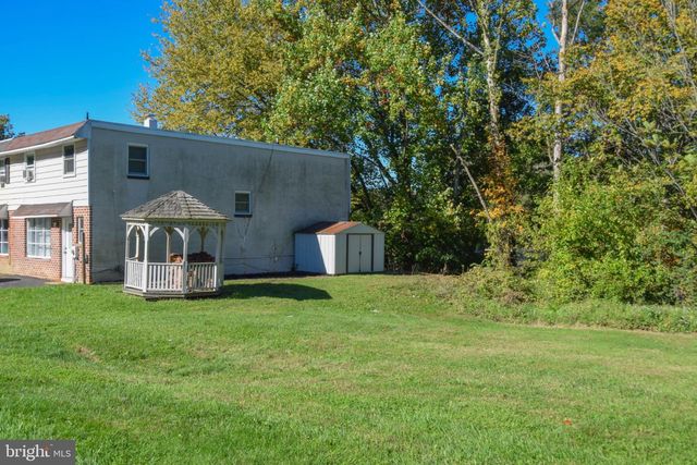 1077 FOX RUN, Reading, PA 19606
