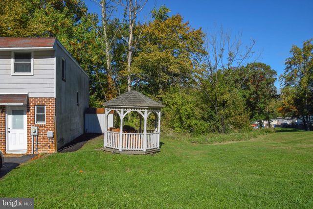 1077 FOX RUN, Reading, PA 19606