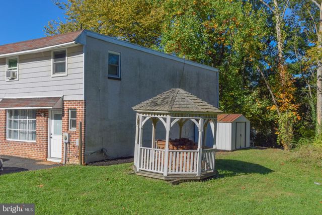 1077 FOX RUN, Reading, PA 19606