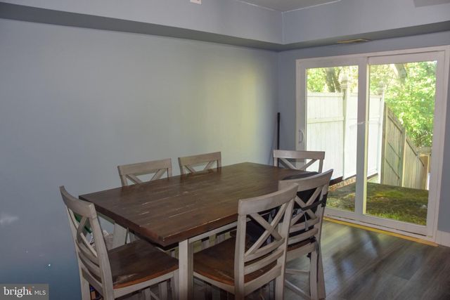1077 FOX RUN, Reading, PA 19606