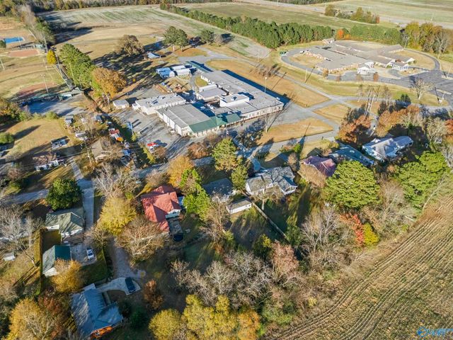 152 Wilson Mann Road, Owens Cross Roads, AL 35763