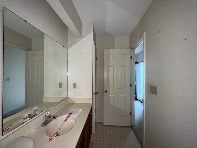 105 Inverness Ct., Myrtle Beach, SC 29588