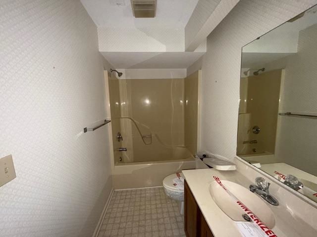 105 Inverness Ct., Myrtle Beach, SC 29588