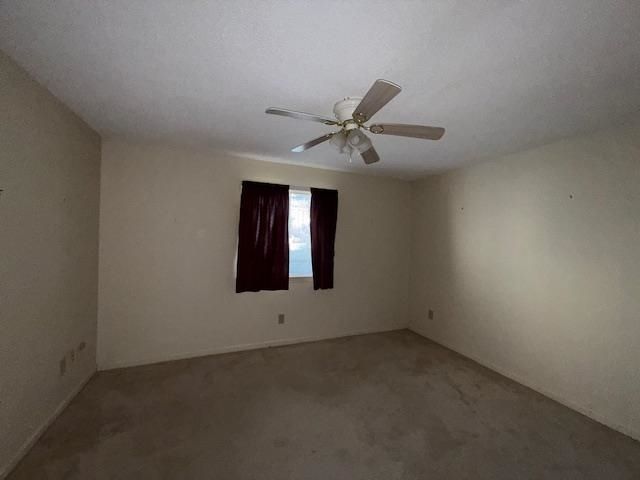 105 Inverness Ct., Myrtle Beach, SC 29588