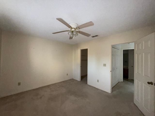 105 Inverness Ct., Myrtle Beach, SC 29588