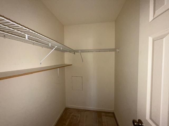 105 Inverness Ct., Myrtle Beach, SC 29588