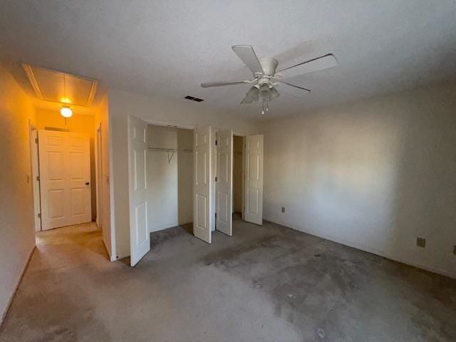 105 Inverness Ct., Myrtle Beach, SC 29588