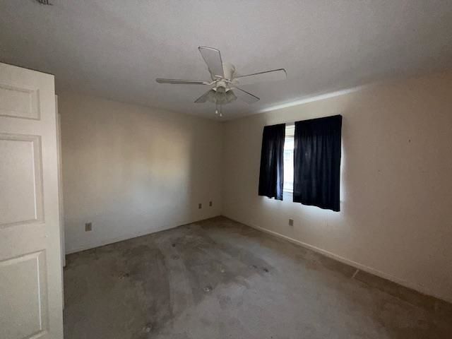 105 Inverness Ct., Myrtle Beach, SC 29588