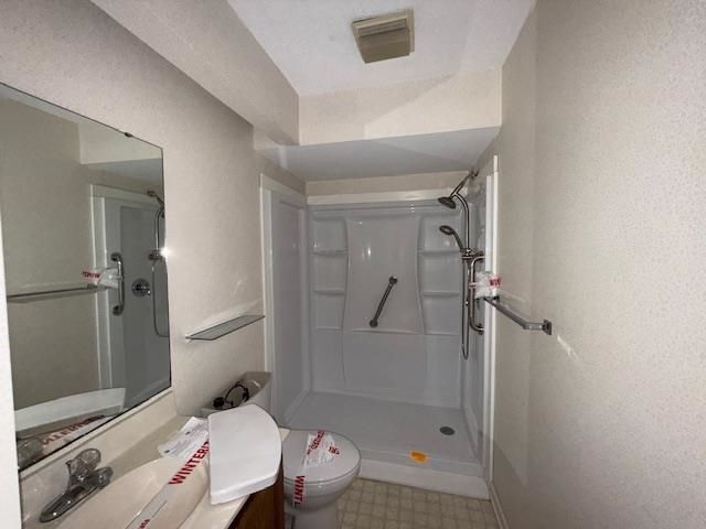 105 Inverness Ct., Myrtle Beach, SC 29588