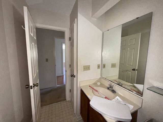 105 Inverness Ct., Myrtle Beach, SC 29588