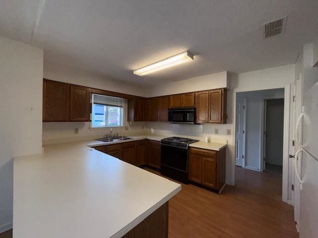 105 Inverness Ct., Myrtle Beach, SC 29588