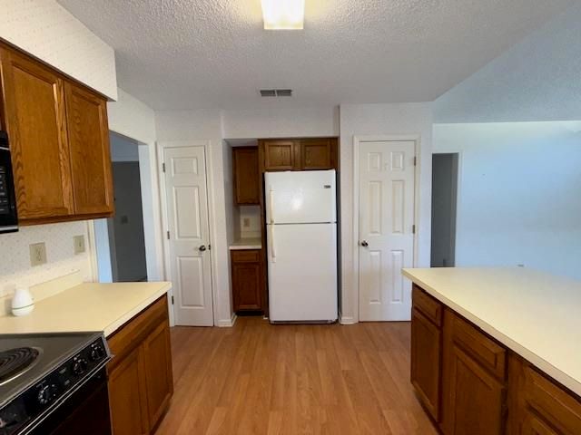 105 Inverness Ct., Myrtle Beach, SC 29588