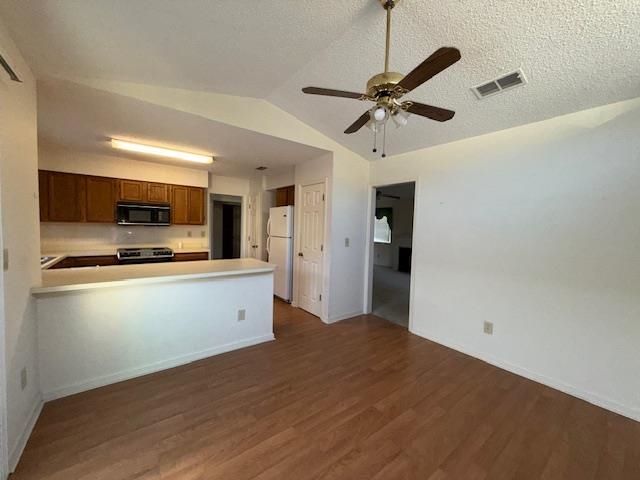 105 Inverness Ct., Myrtle Beach, SC 29588