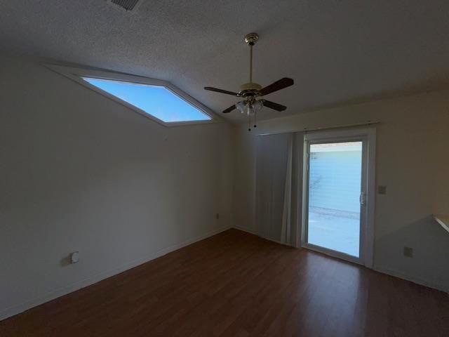 105 Inverness Ct., Myrtle Beach, SC 29588