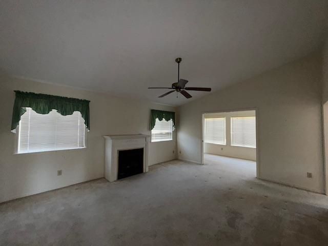 105 Inverness Ct., Myrtle Beach, SC 29588