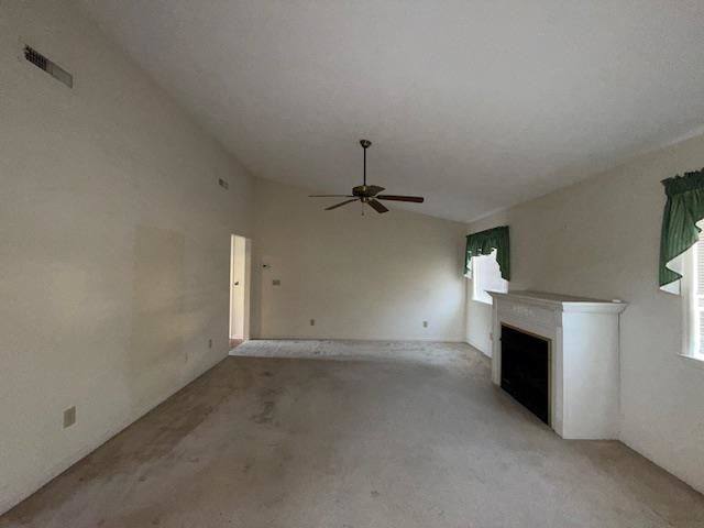 105 Inverness Ct., Myrtle Beach, SC 29588