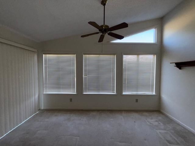 105 Inverness Ct., Myrtle Beach, SC 29588