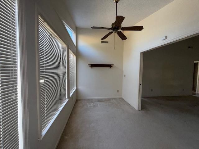 105 Inverness Ct., Myrtle Beach, SC 29588