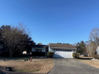 105 Inverness Ct., Myrtle Beach, SC 29588