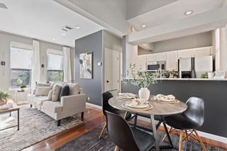 611 E 45th ST 25, Austin, TX 78751