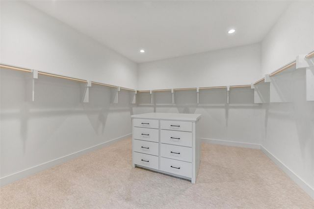 1902 Nantucket Drive, Houston, TX 77057