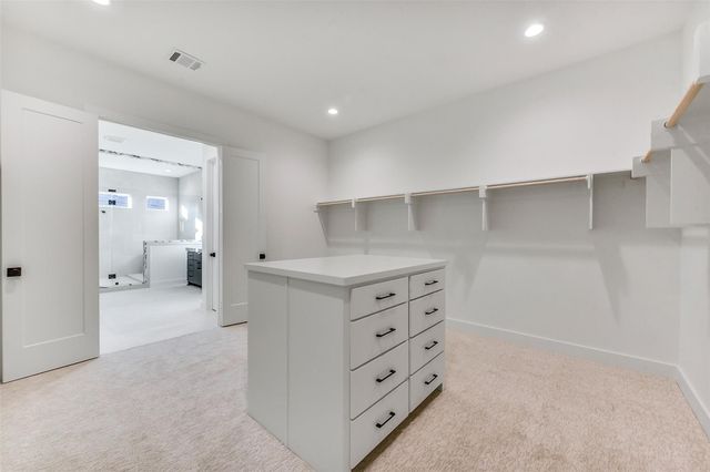 1902 Nantucket Drive, Houston, TX 77057